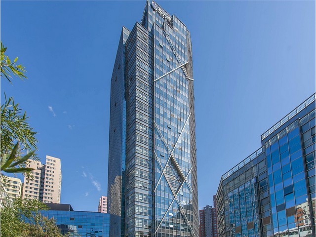 相城区轻质隔墙陶粒板售后保障