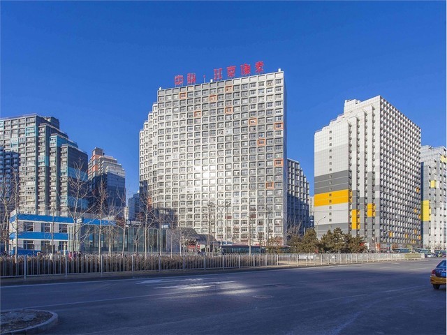 海南MM440变频器库存